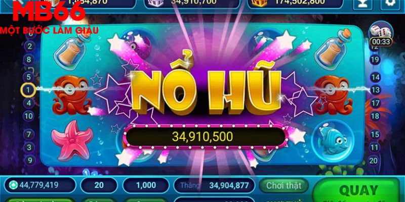 s6666 casino Trực tuyến