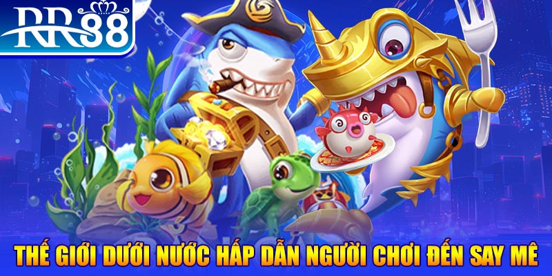 jun88 mobi sòng bạc ĐĂNG KÝ