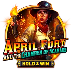 fv88 casino link mới