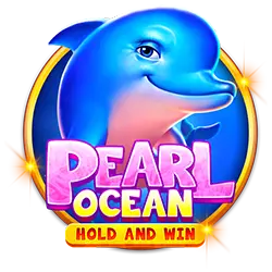 z bet casino LINK MỚI