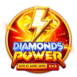 181bet casino KÈO NHÀ CÁI