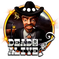 8 day casino KÈO NHÀ CÁI