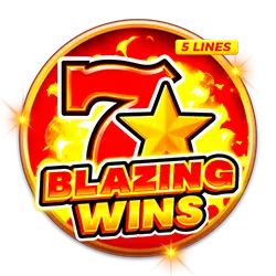 hit22 club casino ĐĂNG KÝ