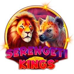 fb88sg casino Đăng nhập