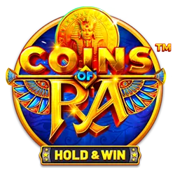 vz682 casino ĐĂNG KÝ