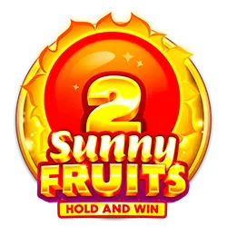 b52 win casino ĐĂNG NHẬP