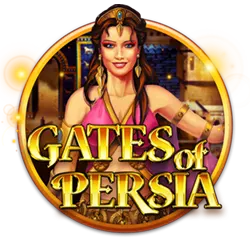 top 88 casino là gì
