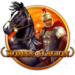 bet ph casino Đăng nhập