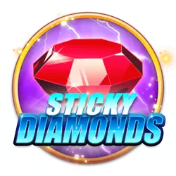ku bet 11 casino Trực tuyến