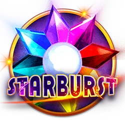 hb888 casino SÒNG BẠC