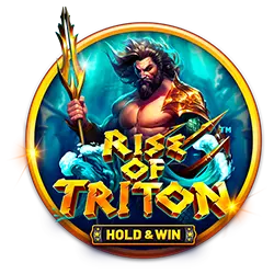 fu88 casino ĐĂNG NHẬP