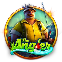 dagasv388 casino Sòng bạc