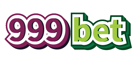 999bet