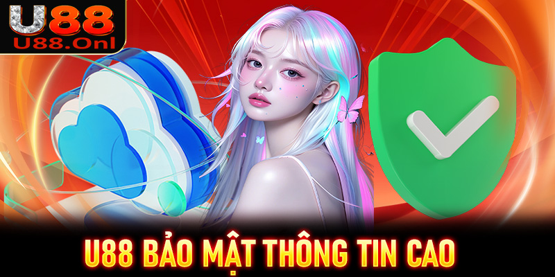 999bet bảo mật thông tin cao 