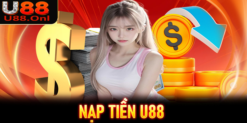 nạp tiền 999bet