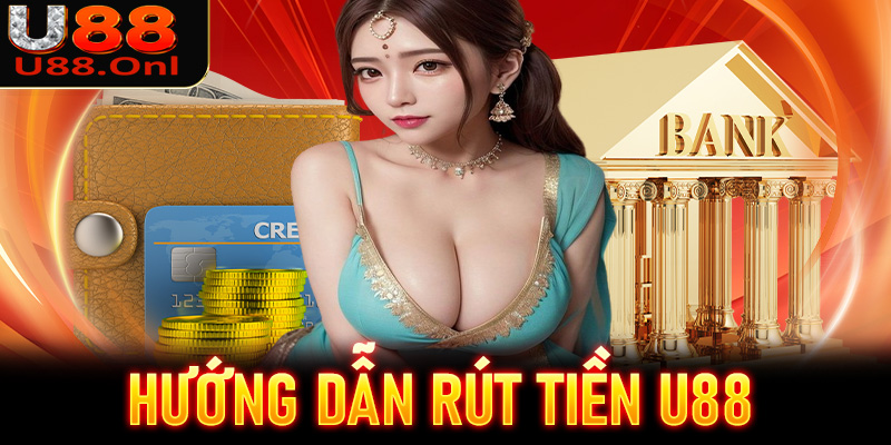 rút tiền 999bet