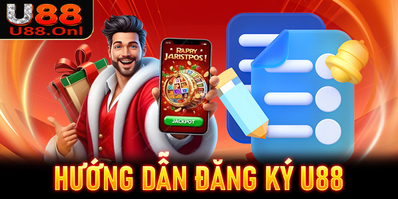 đăng ký 999bet