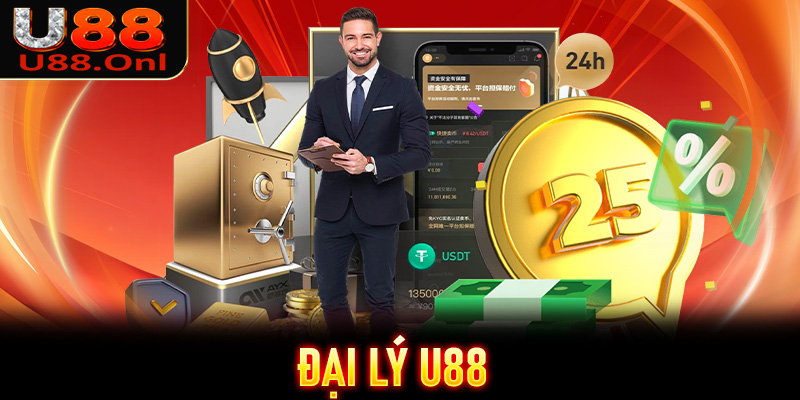 đại lý 999bet
