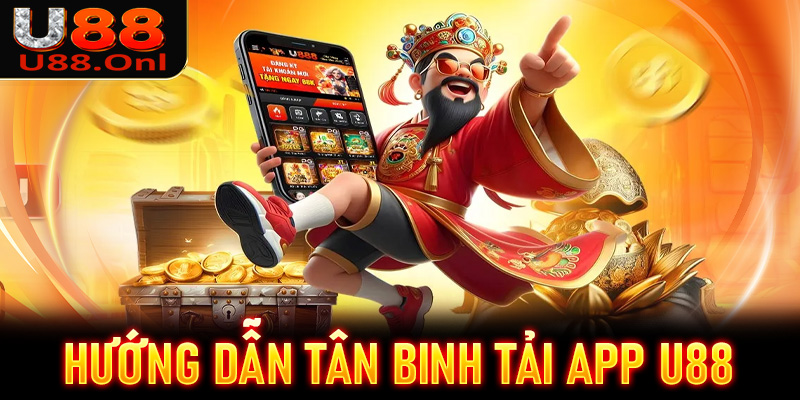 tải app 999bet