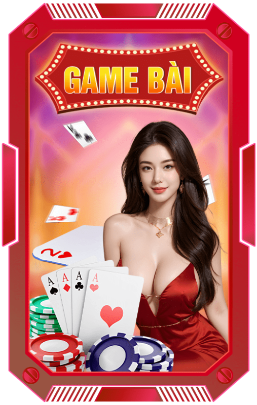 999bet